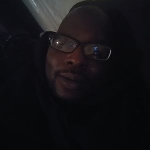 Meet your Posher, Millard